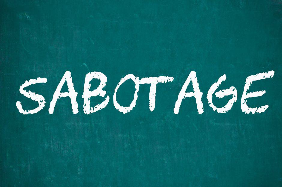 M4 012: How To Protect Your Meetings From 5 Sabotage Tactics