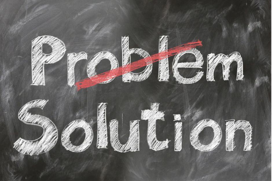 M4 020 How To Make Your Meetings Part Of The Solution