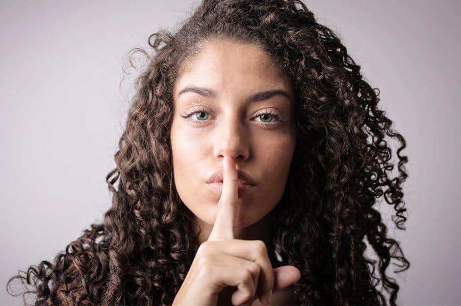 M4 024 How To Impact A Meeting Like A CEO