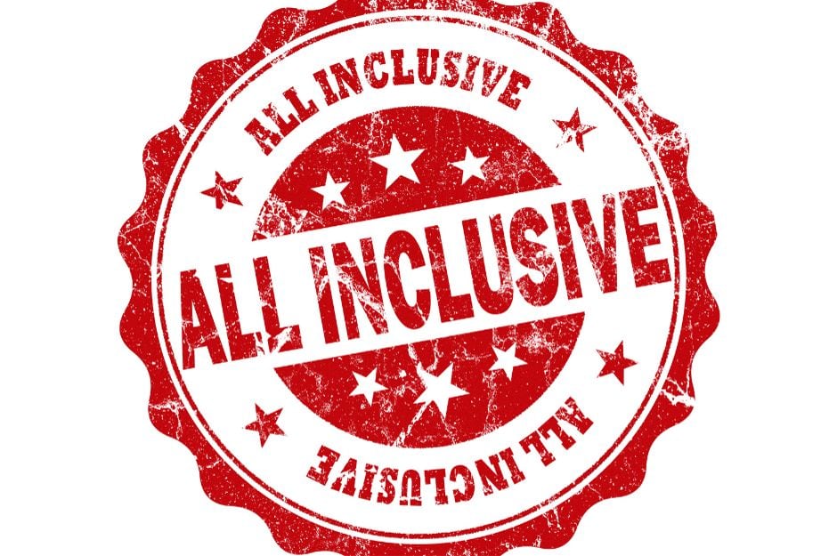 M4 026: How To Make Your Meetings More Inclusive - 3 Simple Tips