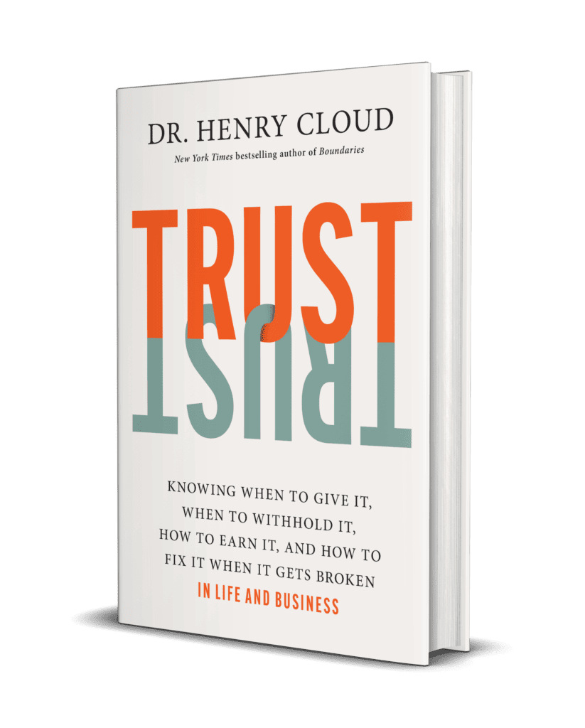 Trust-Dr-Henry-Cloud