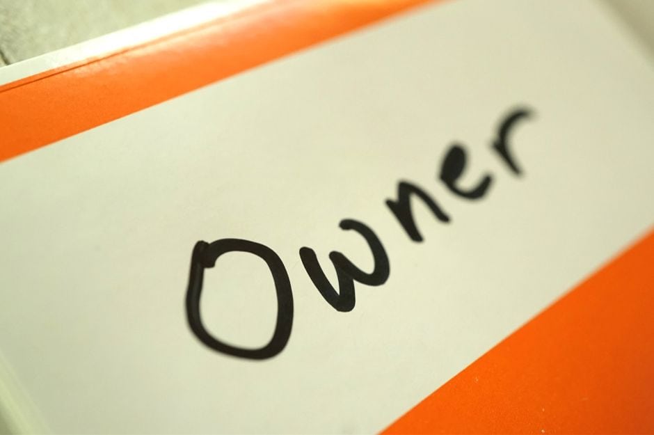 M4 032 How To Think Like An Owner In Your Meetings