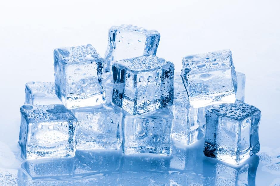 M4 040 How To Keep Your Cool During A Meeting