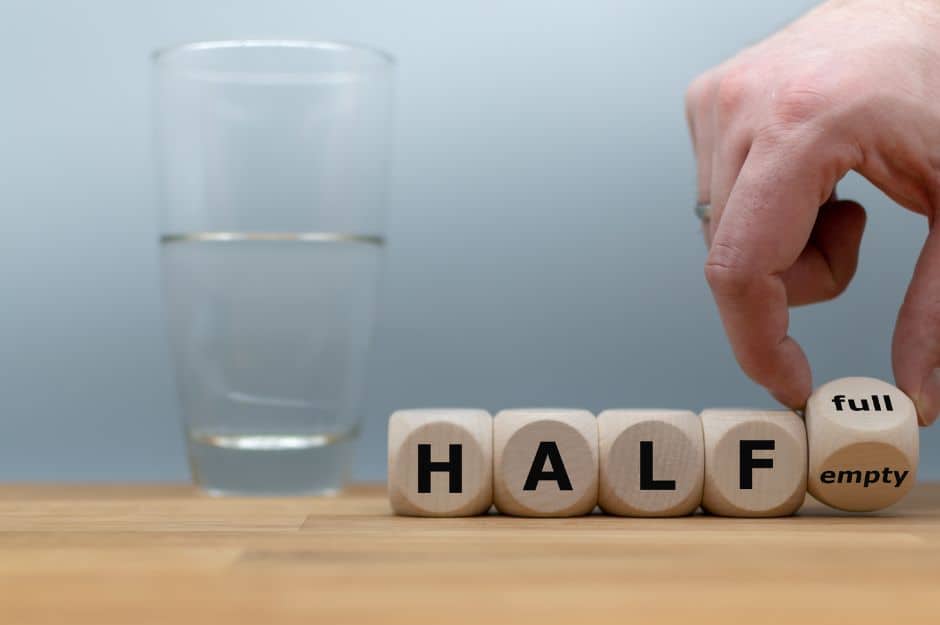 M4 041: How To Have A New Perspective On Meetings