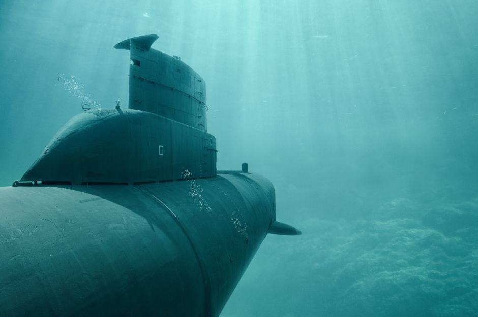 M4 045 How To Deepen Trust Through Your Meetings (Part 2)