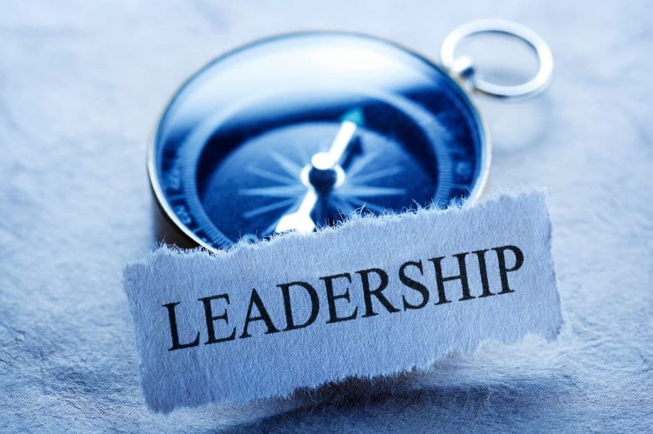 M4 046 How To Create A Leadership Opportunity