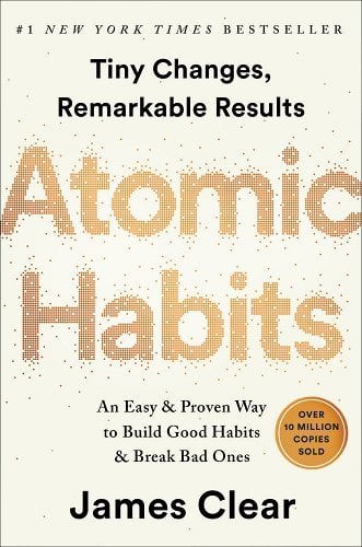 Atomic-Habits-James-Clear