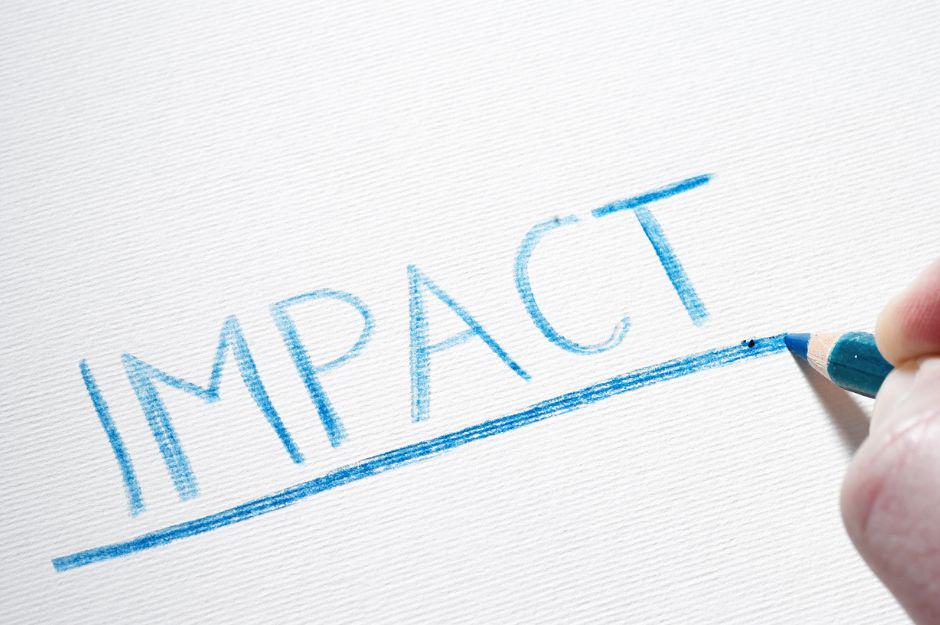 M4 049 How To See The Positive Impact Opportunity Of Meetings