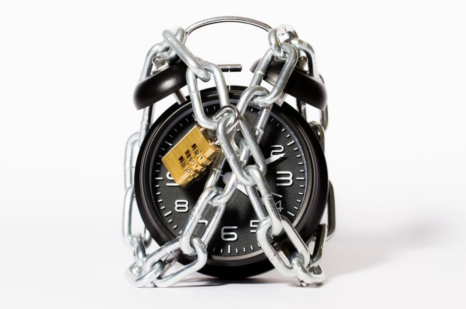M4 052 How To Protect Your Time In Meetings