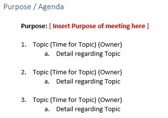 Meeting-Purpose-Agenda-Template-Example