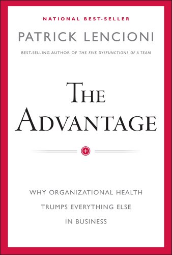The-Advantage-Patrick-Lencioni