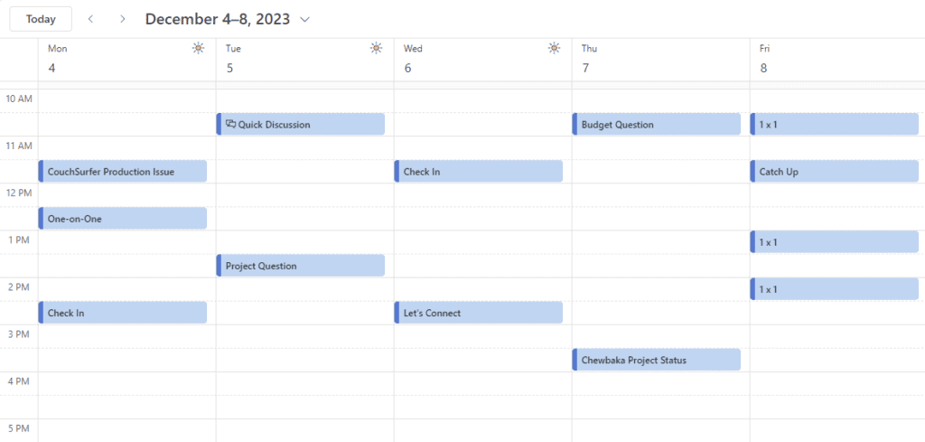 one-on-one-meeting-subject-lines-bad-examples-calendar