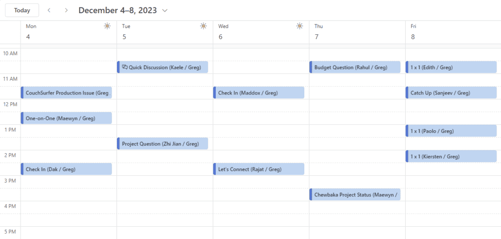one-on-one-meeting-subject-lines-good-examples-calendar