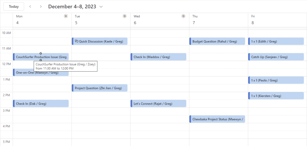 one-on-one-meeting-subject-lines-good-examples-calendar-name-order-bad