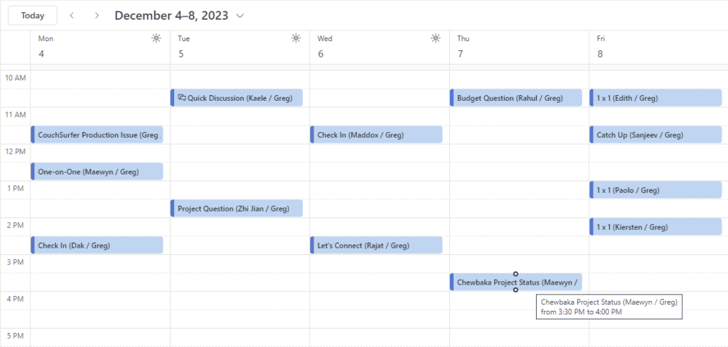one-on-one-meeting-subject-lines-good-examples-calendar-name-order-good