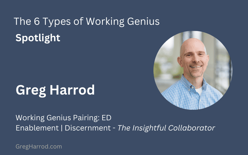 Greg Harrod - The Six Types of Working Genius Spotlight.png